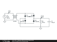 Autosave 2021-10-11T17:58:43.571Z