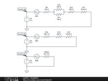 circuit2.4