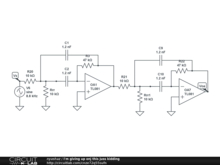 I'm giving up on this juss kidding