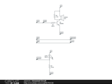 Unnamed Circuit