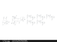 New Thermo Project