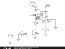 Autosave 2025-01-15T20:25:57.486Z