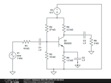 Autosave 2021-09-14T01:37:48.501Z