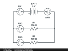 Parallel Circuit2