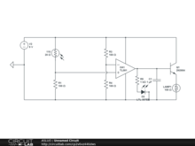 Unnamed Circuit