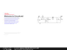 Autosave 2025-09-15T22:19:57.166Z