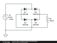 Autosave 2021-09-12T16:09:58.256Z
