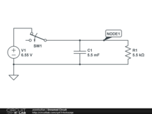 Unnamed Circuit