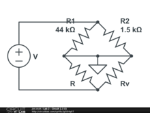 Lab 2 - Circuit 2.3 (i)