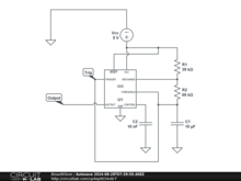 Autosave 2024-08-28T07:39:59.468Z