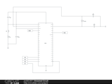 Unnamed Circuit