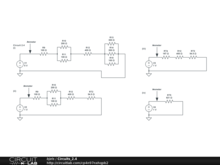Lab2_Circuits2.4