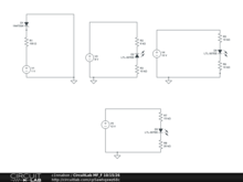 CircuitLab MF_F 10/15/26