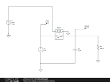 CircuitLabCapa1