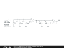 A_20524109_KELVIN LEO CHANDRA_QUIZ FILTER