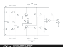 ELE3506_A3_SampleCopy