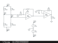 ECE3122_DesignAssignment3