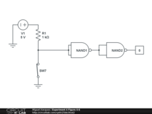 Experiment 4 Figure 4-6