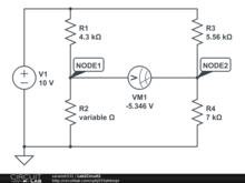 Lab2Circuit2