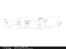 Charger Circuit