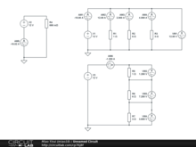 Unnamed Circuit