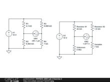 PHYSICS 1E03 Lab 2 Exercise 2