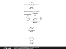 Autosave 2025-09-21T13:16:40.125Z