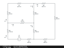 Unnamed Circuit