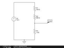 Unnamed Circuit