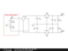 Quiz CPMK 3_No3_18524028