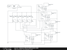 Autosave 2024-04-08T23:06:02.260Z