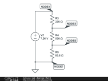 Lab 1 Exercise 3 Part 2