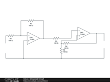 Unnamed Circuit
