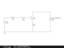 simulationlabgoodcopy