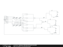 Autosave 2023-06-23T16:43:10.423Z