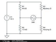 Kate Brophy - Lab 2 (2.3)