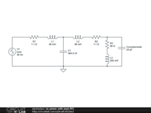 ac_power_with_load_PFC