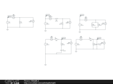 Circuit_1