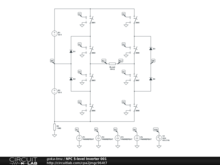 NPC 5-level Inverter 001
