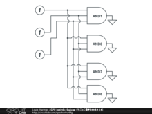 GPU (weird⌂+§◄Äu◄►☼Y.☺±☺☻♥6♠♠♣♦♣♠)