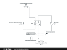 Fan controller_v1