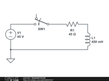 Unnamed Circuit