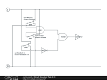 Circuit Standard Task 2 (i)