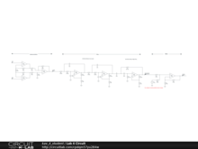 Lab 4 Circuit