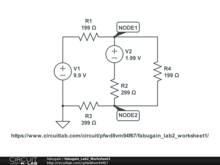 fabugain_Lab2_Worksheet1