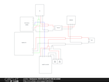 Autosave 2025-04-02T12:38:42.630Z