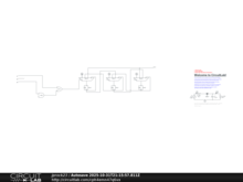 Autosave 2025-10-31T21:15:57.811Z