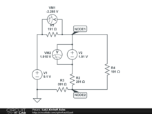 Lab2_Kirchoff_Rules