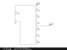 circuit lab q11