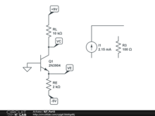 BJT_Part3